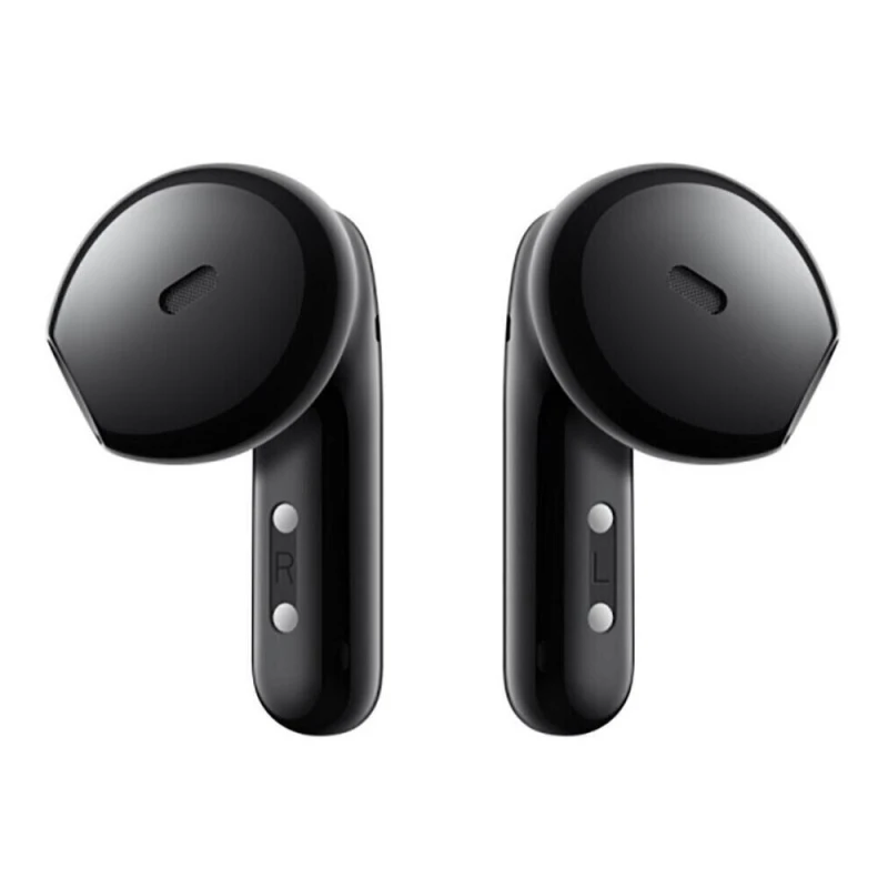 Беспроводные наушники Xiaomi Redmi Buds 6 Active Black