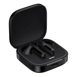 Беспроводные наушники Xiaomi Redmi Buds 6 Active Black