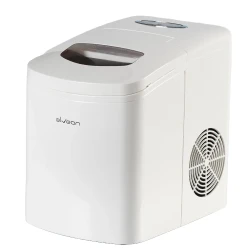 Buz hazırlayan Alveon 12kg