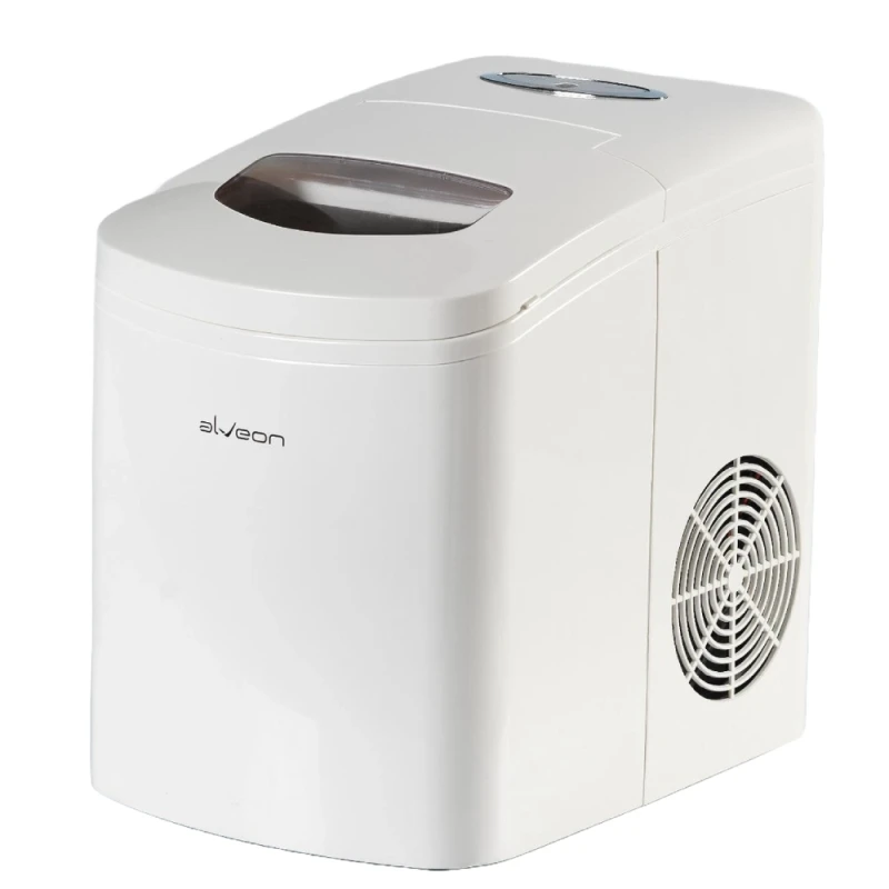 Buz hazırlayan Alveon 12kg