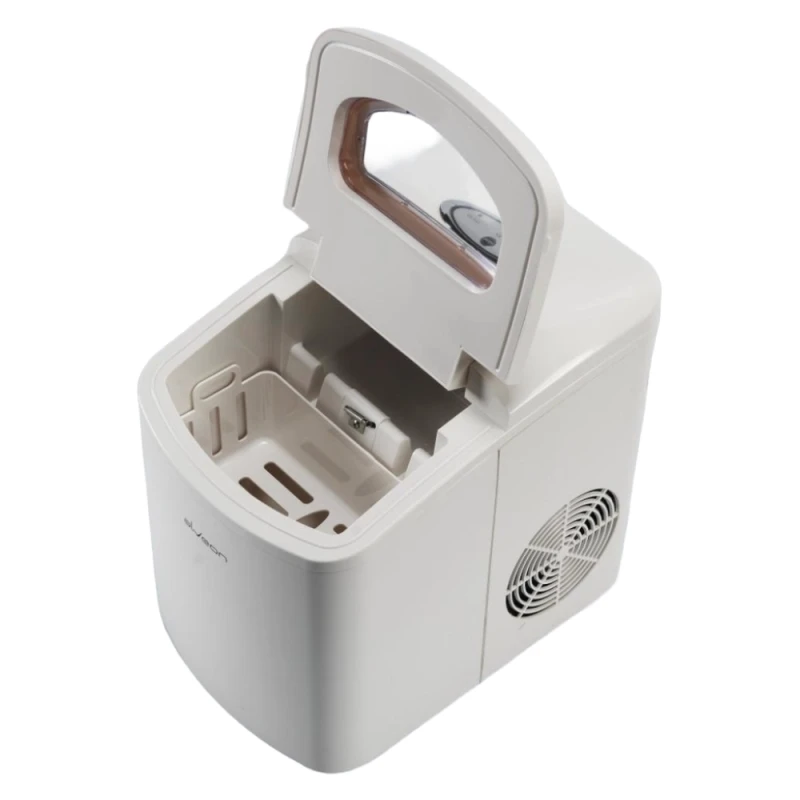 Buz hazırlayan Alveon 12kg