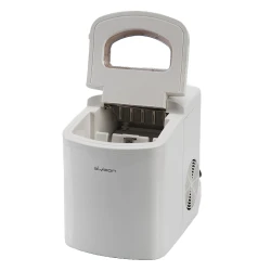 Buz hazırlayan Alveon 12kg