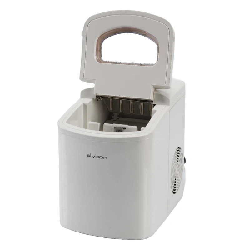 Buz hazırlayan Alveon 12kg