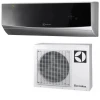 Кондиционер Electrolux Airgate 2 EACS-09HG-B2/N3