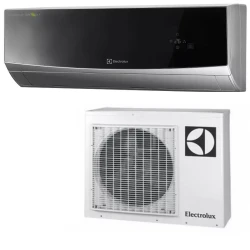 Кондиционер Electrolux Airgate 2 EACS-09HG-B2/N3