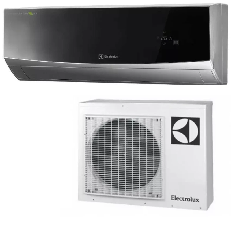 Кондиционер Electrolux Airgate 2 EACS-12HG-B2/N3