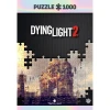 Pazl Good Loot Dying Light 2 Arch 1000 PCS 5908305231493