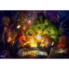 Pazl Good Loot Hearthstone Hereos of Warcraft 1000 5908305235309