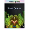 Pazl Good Loot Starcraft Kerrigan 1000 5908305235354