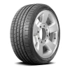 Avtomobil təkərləri Roadstone N-Fera RU5 103V 235/60R17
