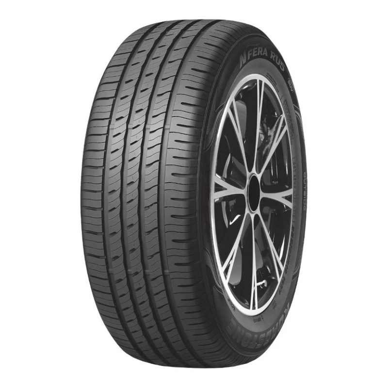 Avtomobil təkərləri Roadstone N-Fera RU5 103V 235/60R17