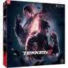 Пазл Good Loot Tekken 8 key Art 1000 деталей