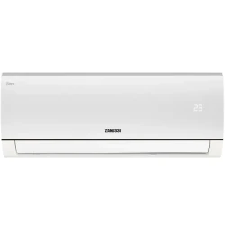 Кондиционер Zanussi Siena ZACS-18 HS/N3