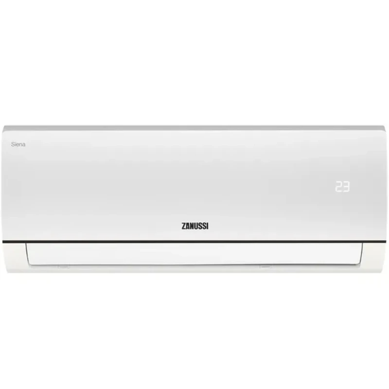 Кондиционер Zanussi Siena ZACS-18 HS/N3