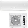 Кондиционер Zanussi Siena ZACS-18 HS/N3