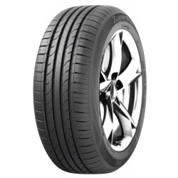 Avtomobil təkərləri Westlake Z108 82H M+S 185/60R14