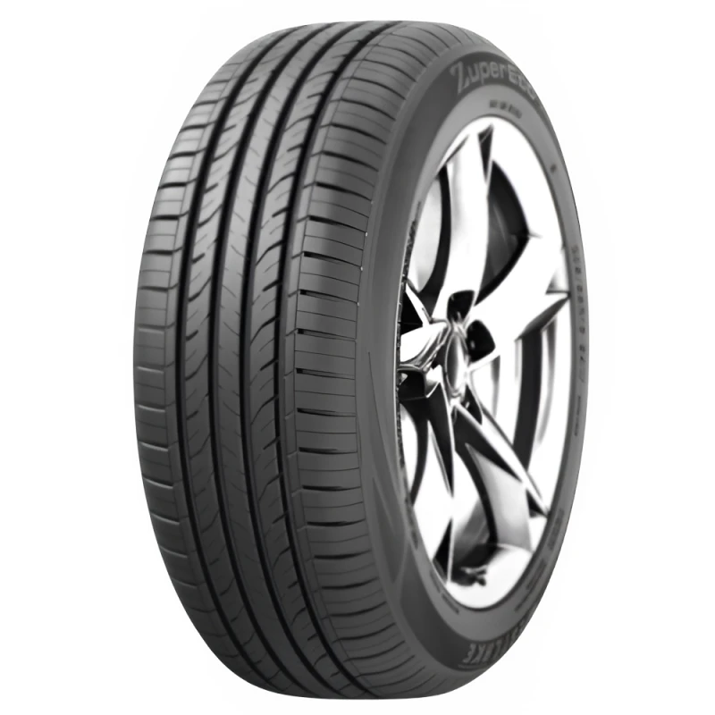 Avtomobil təkərləri Westlake Z108 82H M+S 185/60R14