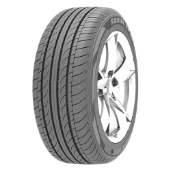 Автомобильные шины Westlake Z108 87V M+S 195/55R16
