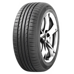 Avtomobil təkərləri Westlake Z108 94W M+S 225/45R17