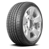 Avtomobil təkərləri Roadstone  N-Fera RU5 109V 265/60R18