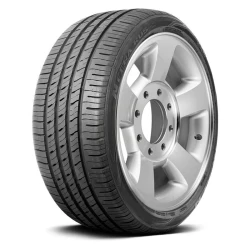 Avtomobil təkərləri Roadstone  N-Fera RU5 109V 265/60R18