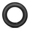 Avtomobil təkərləri Roadstone  N-Fera RU5 109V 265/60R18