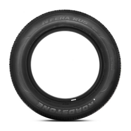 Avtomobil təkərləri Roadstone  N-Fera RU5 109V 265/60R18