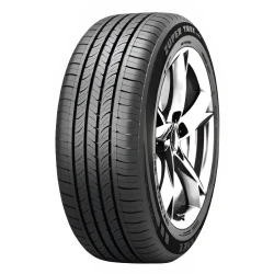 Автомобильная шина Westlake Z203 225/65R17 102H M+S