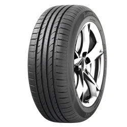 Avtomobil təkərləri Westlake Z108 103W M+S 235/55R17