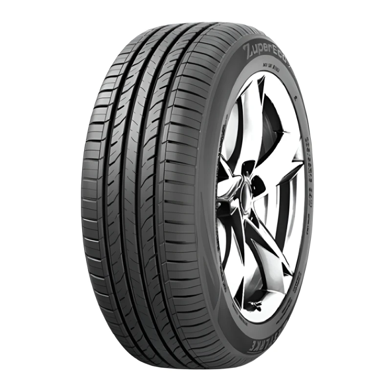 Автомобильные шины Westlake Z108 100H M+S 235/60R16