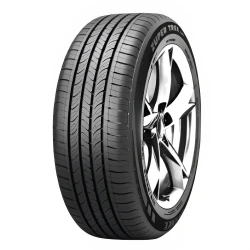 Автомобильная шина Westlake Z203 235/65R17 108H M+S