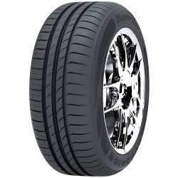 Автомобильные шины Westlake Z107 99W 245/45R17