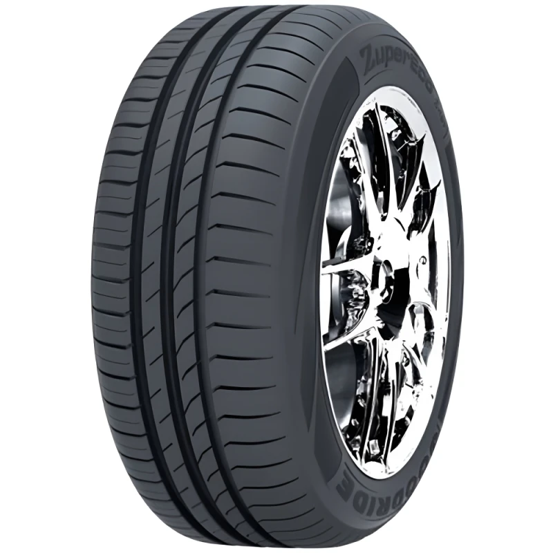 Автомобильные шины Westlake Z107 99W 245/45R17