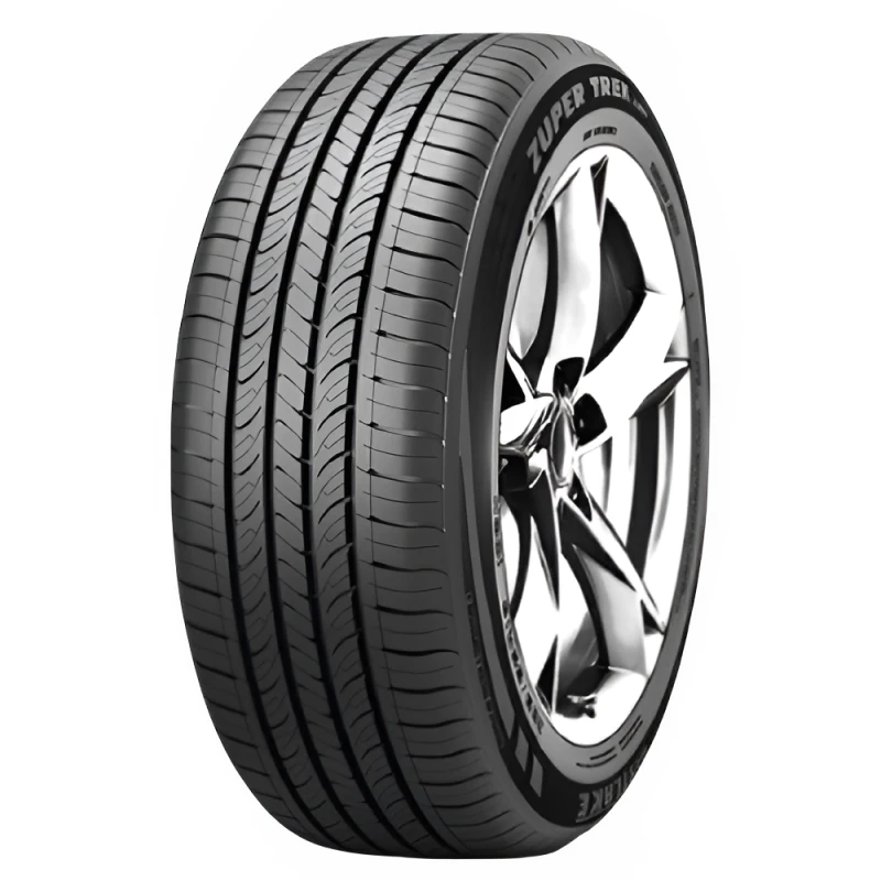 Автомобильная шина Westlake Z203 265/65R17 112H