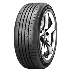 Автомобильная шина Westlake Z203 285/50R20 112H