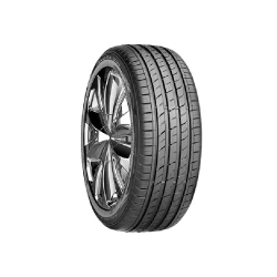 Автомобильная шина Roadstone N-Fera SU1 275/40R19 105Y