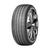 Avtomobil təkərləri Roadstone N-Fera SU1 100Y 275/35R19