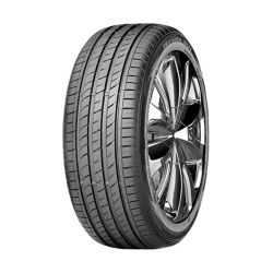 Avtomobil təkərləri Roadstone N-Fera SU1 100Y 275/35R19