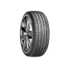 Avtomobil təkərləri Roadstone N-Fera SU1 100Y 275/35R19
