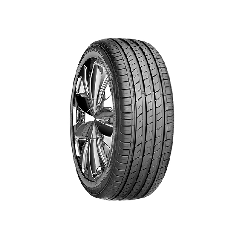 Avtomobil təkərləri Roadstone N-Fera SU1 100Y 275/35R19
