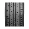 Avtomobil təkərləri Roadstone N-Fera SU1 100Y 275/35R19