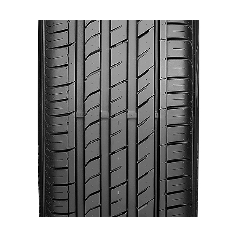 Avtomobil təkərləri Roadstone N-Fera SU1 100Y 275/35R19