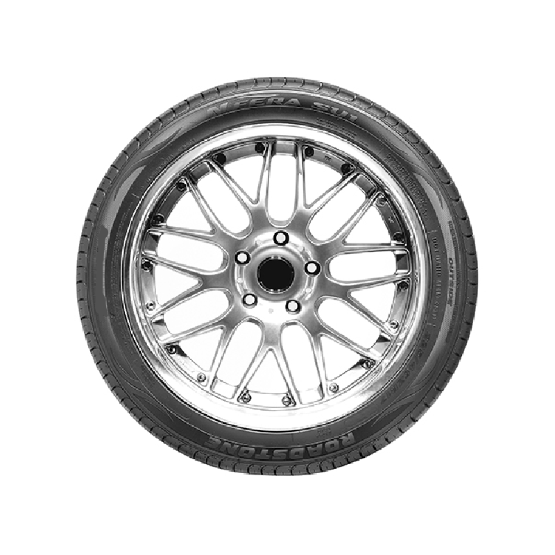 Avtomobil təkərləri Roadstone N-Fera SU1 100Y 275/35R19