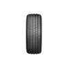 Avtomobil təkərləri Roadstone N-Fera SU1 100Y 275/35R19