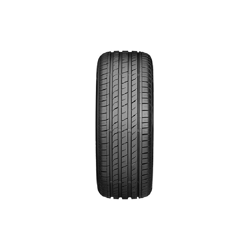 Avtomobil təkərləri Roadstone N-Fera SU1 100Y 275/35R19