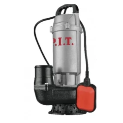 Salınma su nasosu P.I.T 370W/32MM / PSW370-C