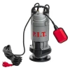 Вибрационный водяной насос P.I.T 550W/40MM / PSW550-C2