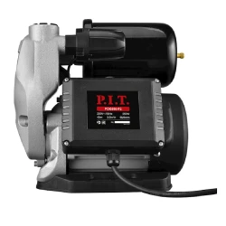 Поверхностный водяной насос P.I.T 550W / POG550-P3