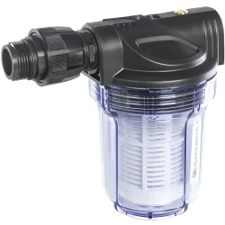 Su filtri Gardena 1731