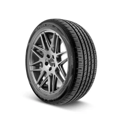 Автомобильная шина Roadstone N-Fera RU5 255/60R18 112V